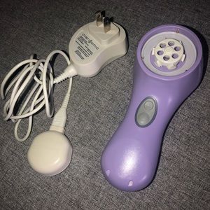 Clarisonic
